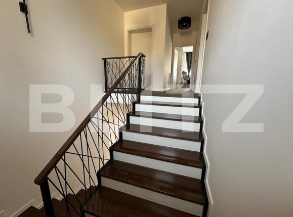 Casa de vânzare 4 camere Central - 142296CV | BLITZ Alba Iulia | Poza19