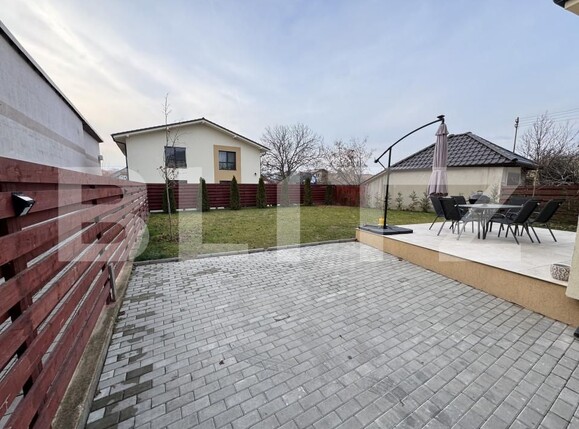 Casa de vânzare 4 camere Central - 142296CV | BLITZ Alba Iulia | Poza15