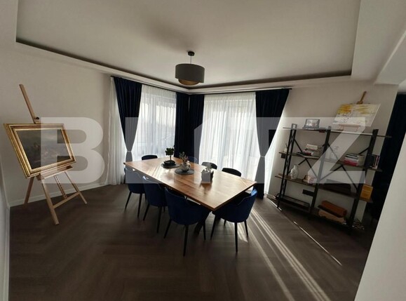 Casa de vânzare 4 camere Central - 142296CV | BLITZ Alba Iulia | Poza12