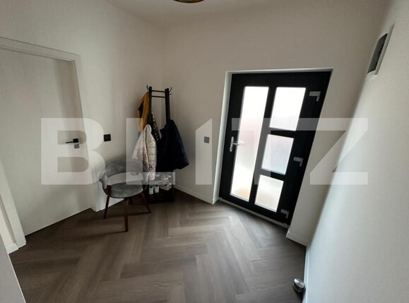 Casa de vânzare 4 camere Central - 142296CV | BLITZ Alba Iulia | Poza4