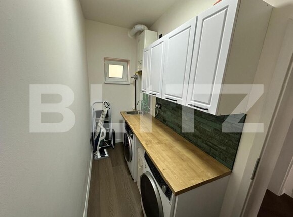 Casa de vânzare 4 camere Central - 142296CV | BLITZ Alba Iulia | Poza2