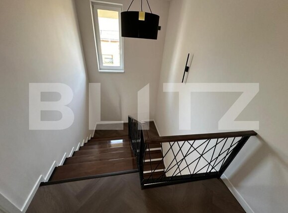 Casa de vânzare 4 camere Central - 142296CV | BLITZ Alba Iulia | Poza3