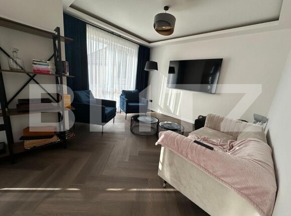 Casa de vânzare 4 camere Central - 142296CV | BLITZ Alba Iulia | Poza13