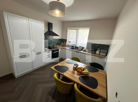 Casa de vânzare 4 camere Central - 142296CV | BLITZ Alba Iulia | Poza11