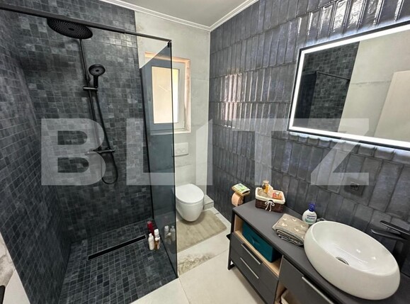 Casa de vânzare 4 camere Central - 142296CV | BLITZ Alba Iulia | Poza5