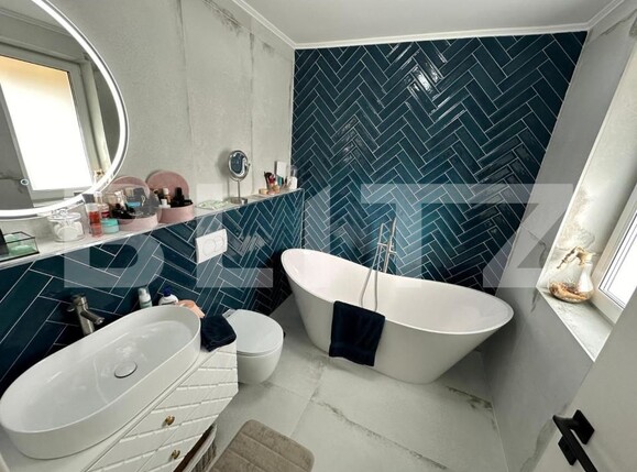 Casa de vânzare 4 camere Central - 142296CV | BLITZ Alba Iulia | Poza6