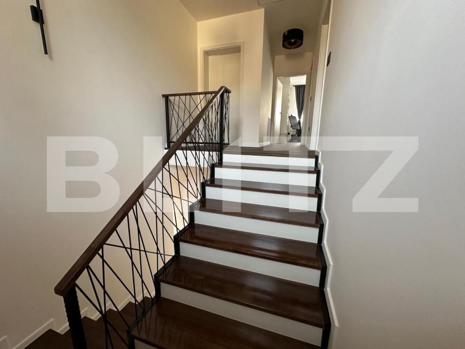 Casa de vânzare 4 camere Central - 142296CV | BLITZ Alba Iulia | Poza19