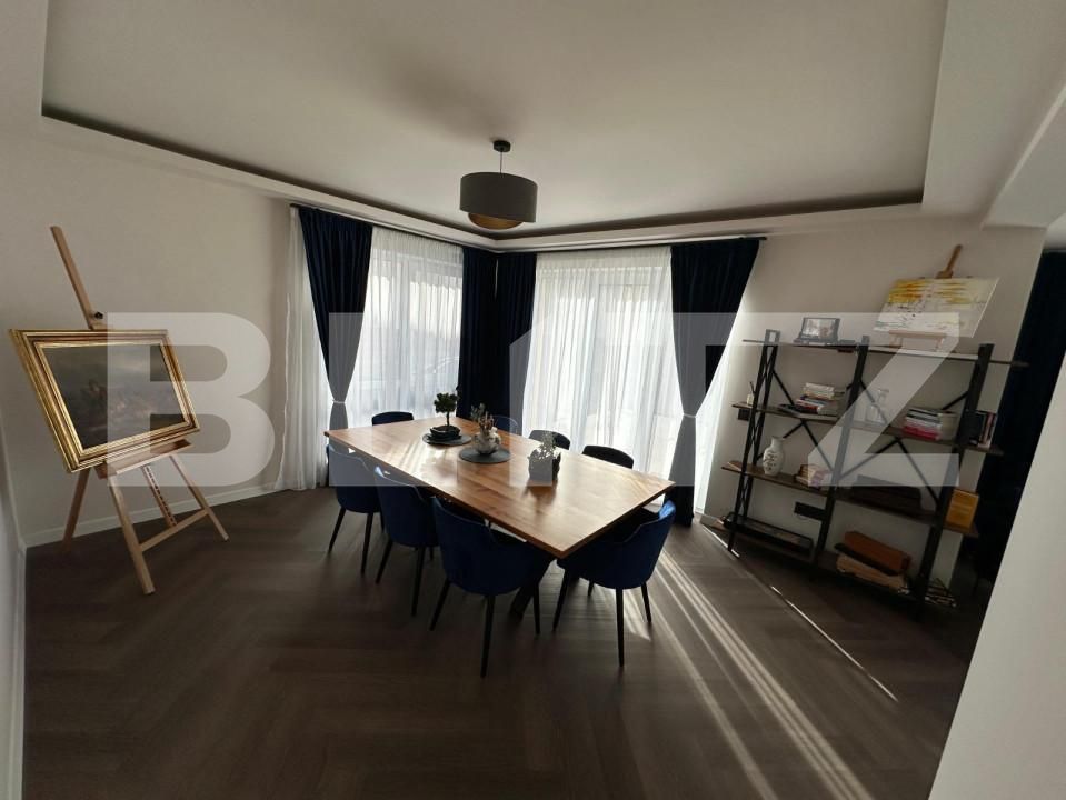 Casa de vânzare 4 camere Central - 142296CV | BLITZ Alba Iulia | Poza12