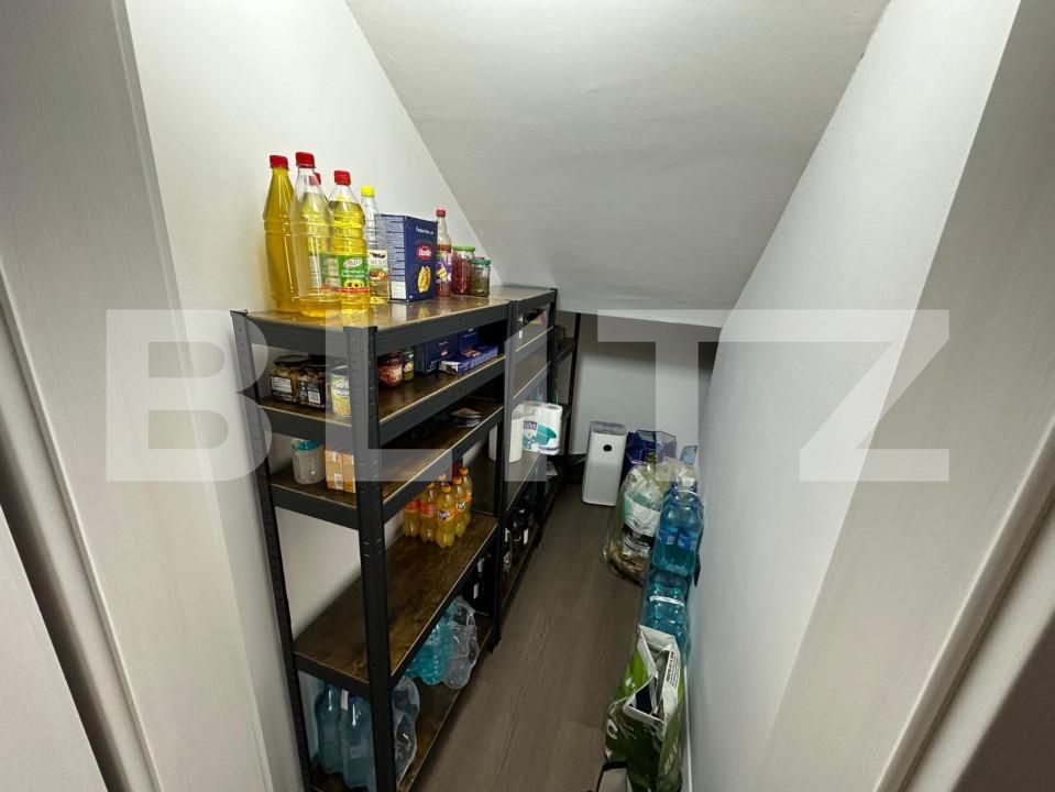 Casa de vânzare 4 camere Central - 142296CV | BLITZ Alba Iulia | Poza14