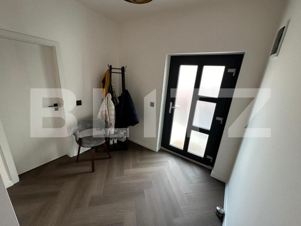 Casa de vânzare 4 camere Central - 142296CV | BLITZ Alba Iulia | Poza4