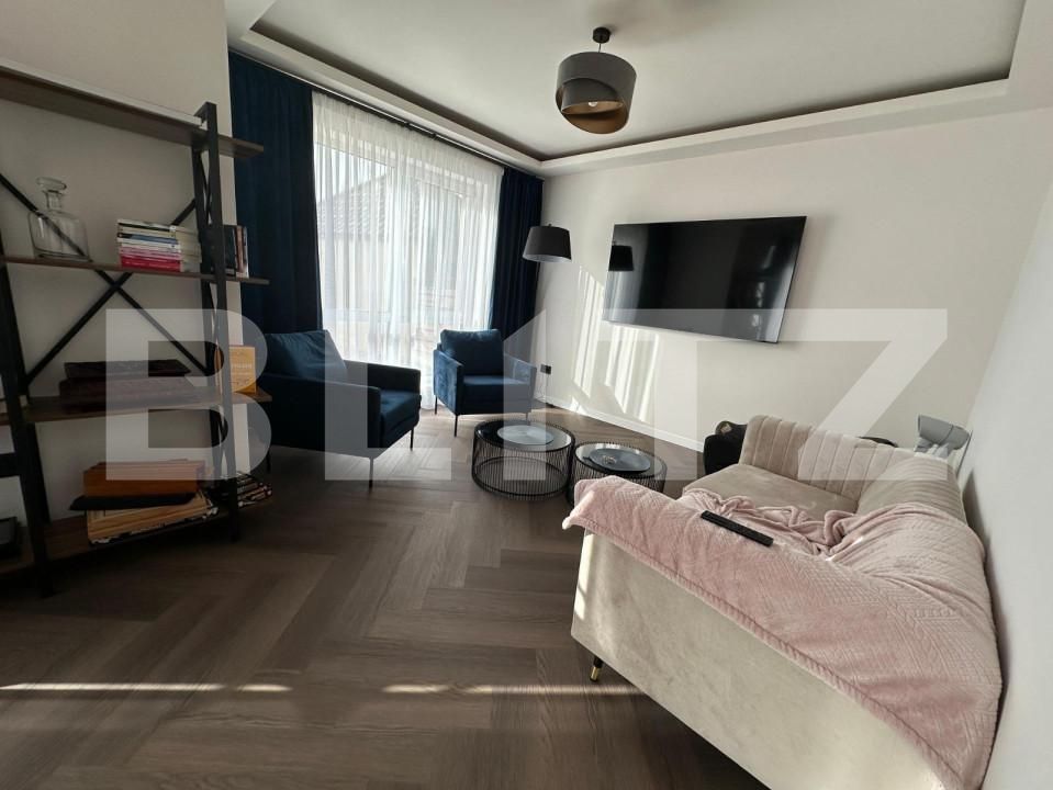 Casa de vânzare 4 camere Central - 142296CV | BLITZ Alba Iulia | Poza13