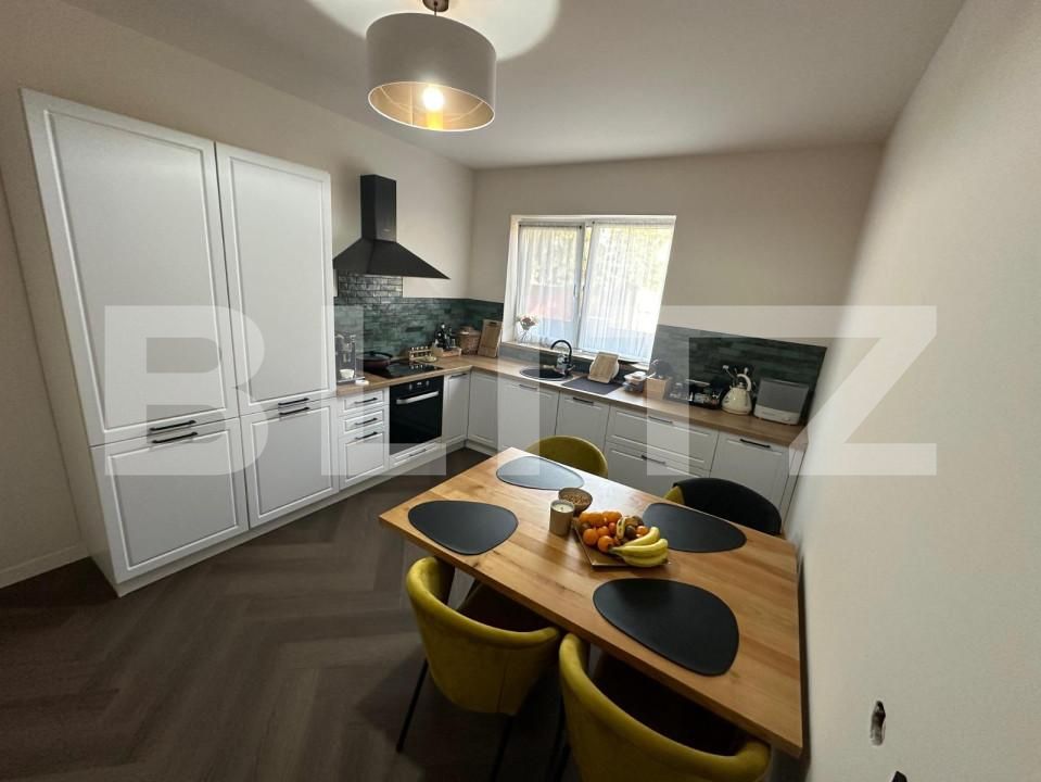 Casa de vânzare 4 camere Central - 142296CV | BLITZ Alba Iulia | Poza11