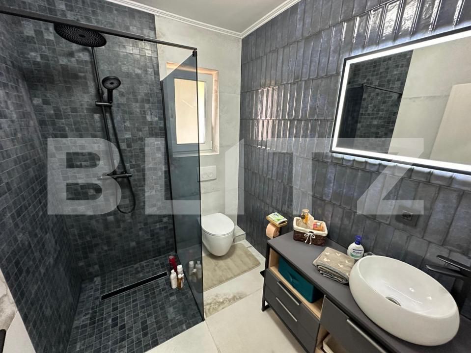 Casa de vânzare 4 camere Central - 142296CV | BLITZ Alba Iulia | Poza5