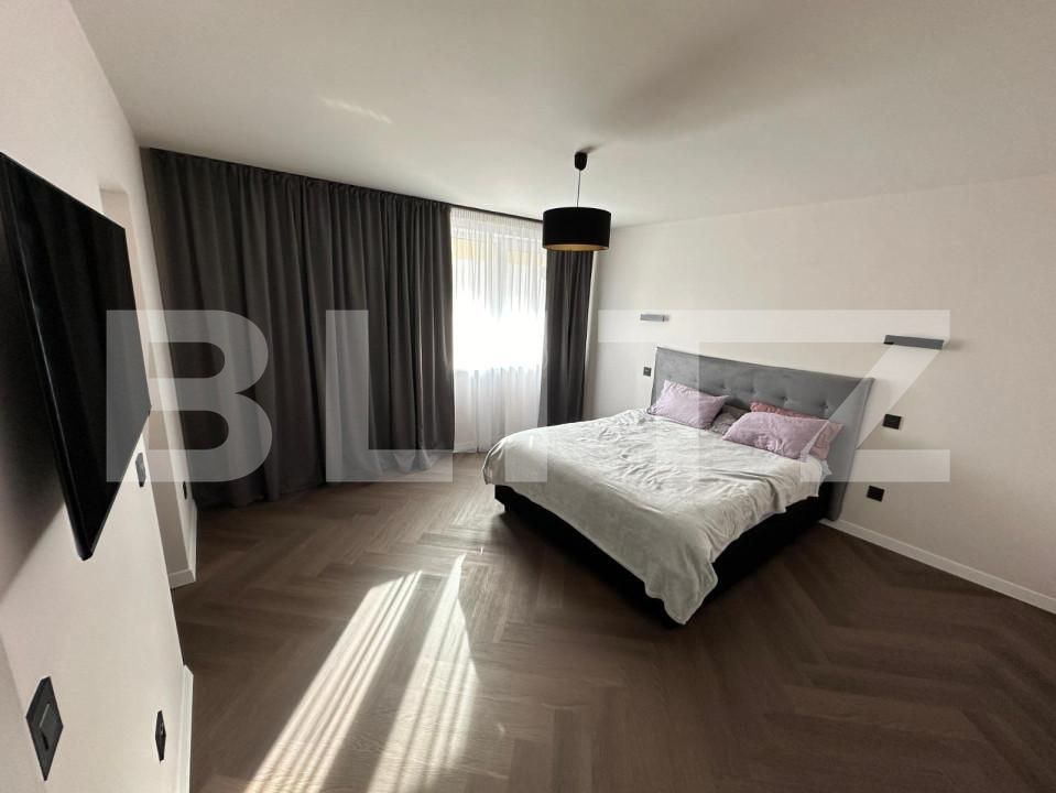 Casa de vânzare 4 camere Central - 142296CV | BLITZ Alba Iulia | Poza10