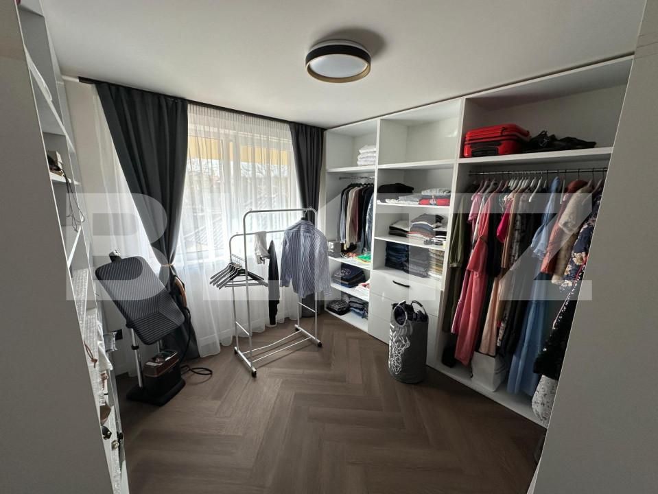 Casa de vânzare 4 camere Central - 142296CV | BLITZ Alba Iulia | Poza8