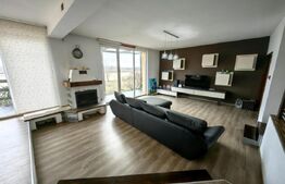 Casă individuală 4 camere, 1000 mp teren, zona Partoș - Alba Iulia