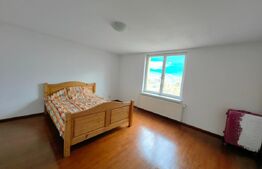 Casă individuală 4 camere, 1000 mp teren, zona Partoș - Alba Iulia