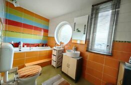 Casă individuală 4 camere, 1000 mp teren, zona Partoș - Alba Iulia