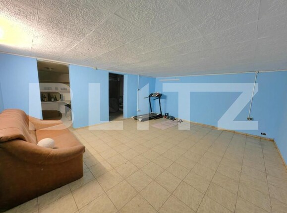 Casa de vânzare 4 camere Partoș - 142494CV | BLITZ Alba Iulia | Poza20