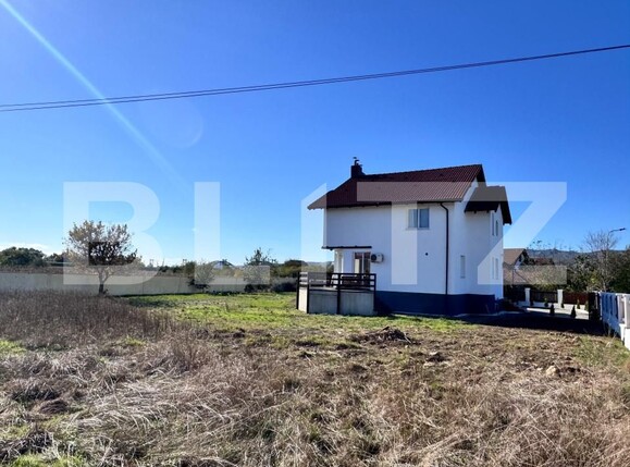Casa de vânzare 4 camere Partoș - 142494CV | BLITZ Alba Iulia | Poza17