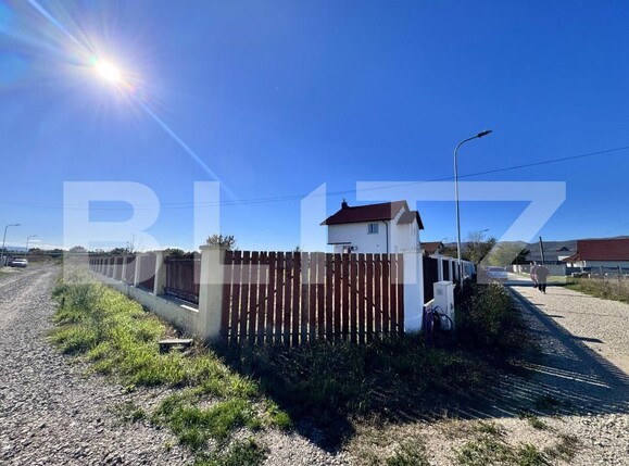 Casa de vânzare 4 camere Partoș - 142494CV | BLITZ Alba Iulia | Poza15