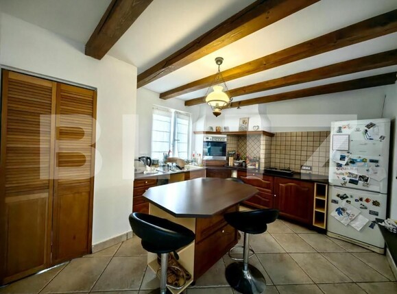 Casa de vânzare 4 camere Partoș - 142494CV | BLITZ Alba Iulia | Poza7