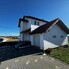 Casa de vânzare 4 camere Partoș - 142494CV - Poza 1 din 21 | BLITZ Alba Iulia | Poza21