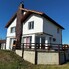 Casa de vânzare 4 camere Partoș - 142494CV - Poza 1 din 21 | BLITZ Alba Iulia | Poza13