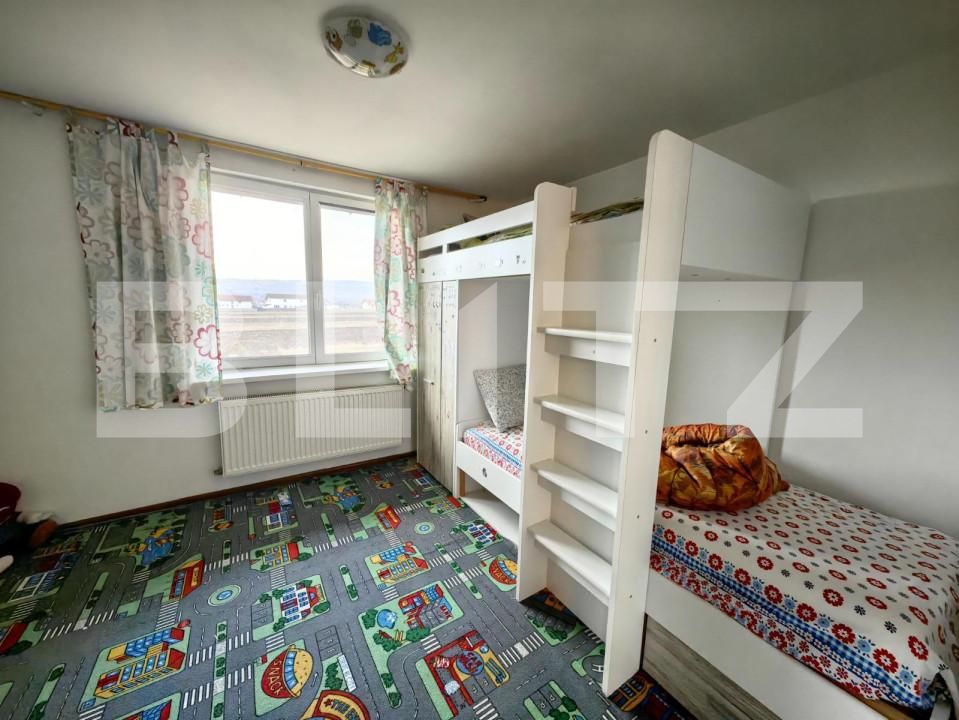 Casa de vânzare 4 camere Partoș - 142494CV | BLITZ Alba Iulia | Poza9