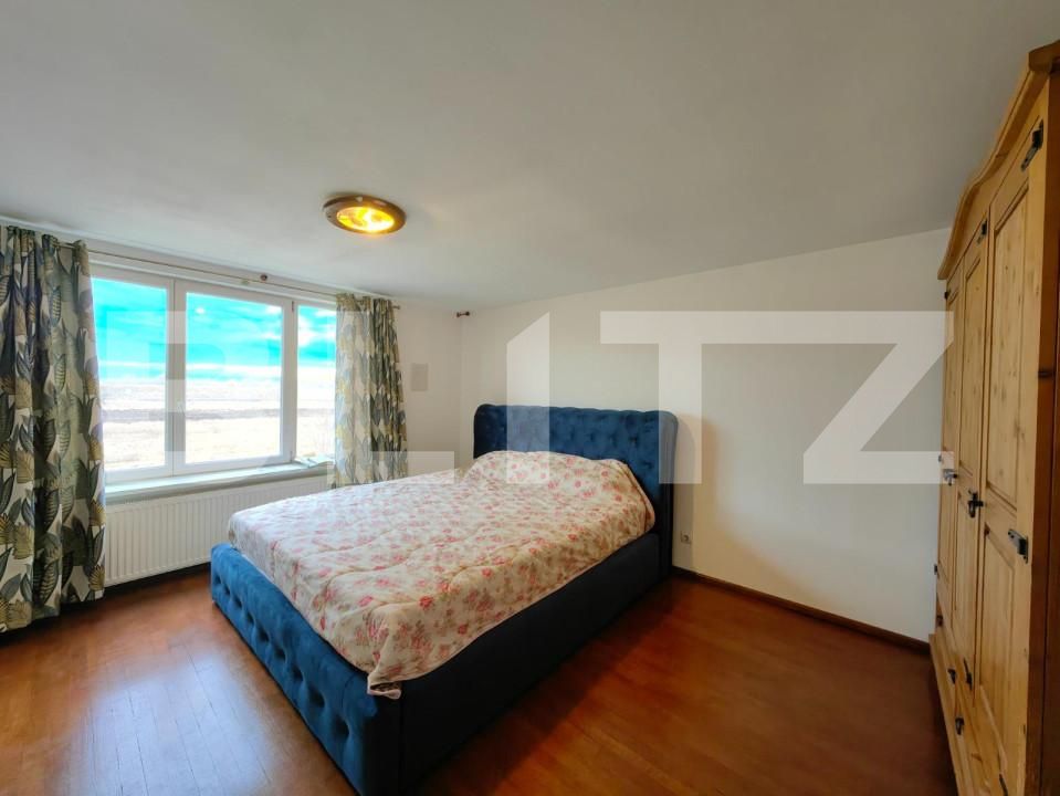 Casa de vânzare 4 camere Partoș - 142494CV | BLITZ Alba Iulia | Poza11