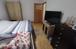 Apartament 3 camere, decomandat, 63 mp, Ampoi 2