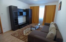 Apartament 3 camere, decomandat, 63 mp, Ampoi 2