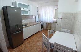 Apartament 3 camere, decomandat, 63 mp, Ampoi 2