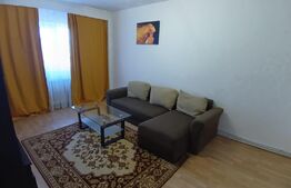Apartament 3 camere, decomandat, 63 mp, Ampoi 2