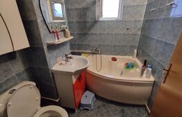 Apartament 3 camere, decomandat, 63 mp, Ampoi 2