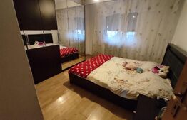Apartament 3 camere, decomandat, 63 mp, Ampoi 2