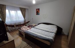 Apartament 3 camere, decomandat, 63 mp, Ampoi 2