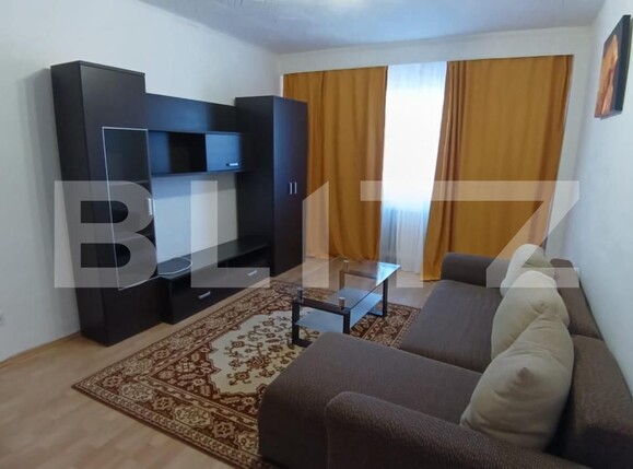 Apartament de vânzare 3 camere Ampoi 2 - 142976AV | BLITZ Alba Iulia | Poza7