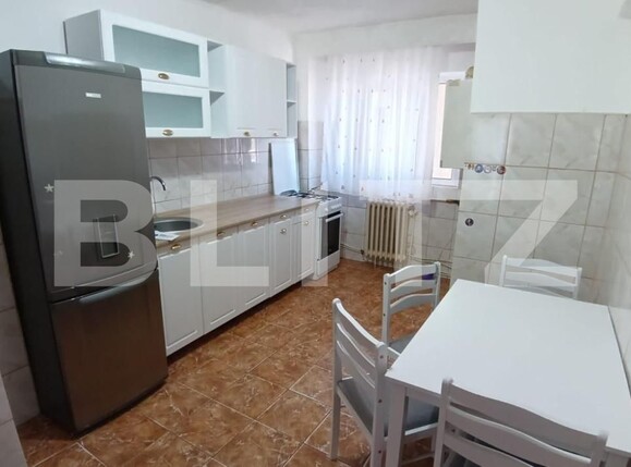 Apartament de vânzare 3 camere Ampoi 2 - 142976AV | BLITZ Alba Iulia | Poza1