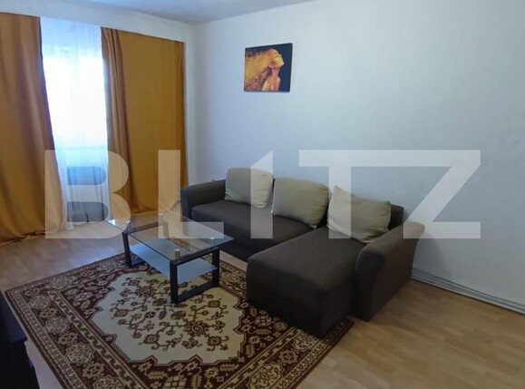 Apartament de vânzare 3 camere Ampoi 2 - 142976AV | BLITZ Alba Iulia | Poza8