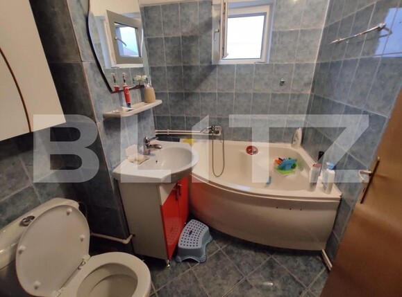 Apartament de vânzare 3 camere Ampoi 2 - 142976AV | BLITZ Alba Iulia | Poza4