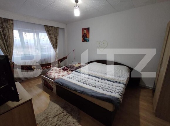 Apartament de vânzare 3 camere Ampoi 2 - 142976AV | BLITZ Alba Iulia | Poza2