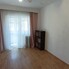 Apartament de vânzare 3 camere Ampoi 2 - 142976AV - Poza 1 din 8 | BLITZ Alba Iulia | Poza5