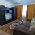 Apartament de vânzare 3 camere Ampoi 2 - 142976AV - Poza 1 din 8 | BLITZ Alba Iulia | Poza6