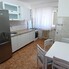 Apartament de vânzare 3 camere Ampoi 2 - 142976AV - Poza 1 din 8 | BLITZ Alba Iulia | Poza8
