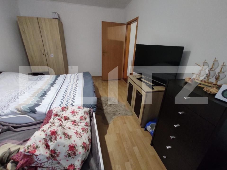 Apartament de vânzare 3 camere Ampoi 2 - 142976AV | BLITZ Alba Iulia | Poza5