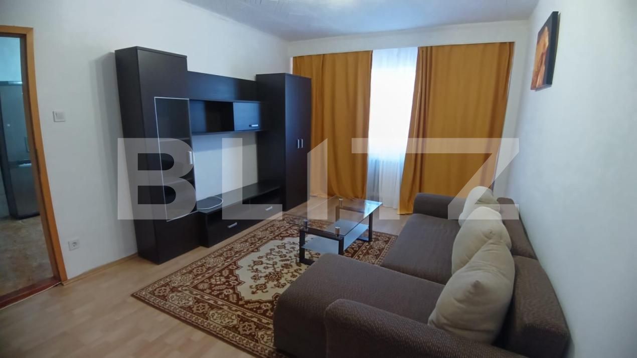 Apartament de vânzare 3 camere Ampoi 2 - 142976AV | BLITZ Alba Iulia | Poza7
