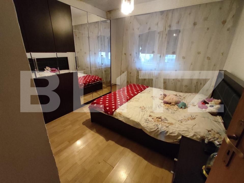 Apartament de vânzare 3 camere Ampoi 2 - 142976AV | BLITZ Alba Iulia | Poza3