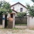 Casa de vânzare 4 camere Cetate - 143077CV - Poza 3 din 9 | BLITZ Alba Iulia | Poza9