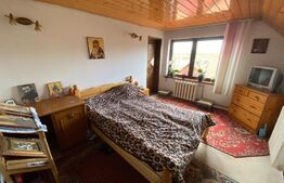 Casa individuala 140 mp utili, Sard